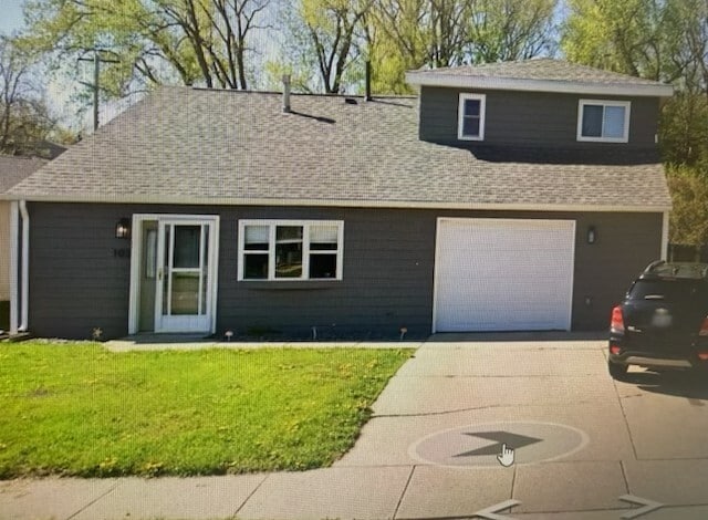 Building Photo - 103 W Lotta St