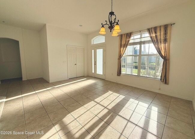 Photo - 3145 Soft Breeze Cir