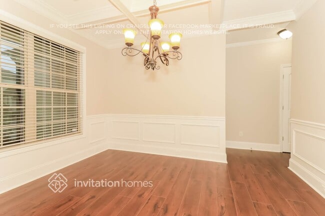 Photo - 1391 Blue Sail Ave Casa