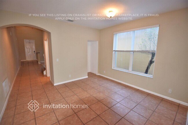 Photo - 5229 Sancerre Cir