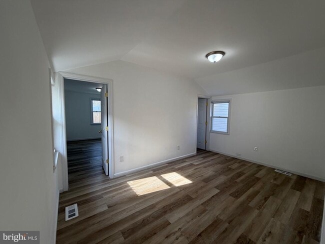 Photo - 226 Outlook Blvd