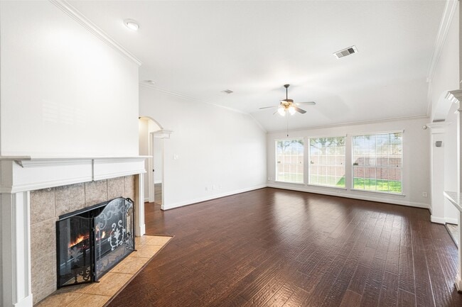 Photo - 12806 Winter Springs Dr