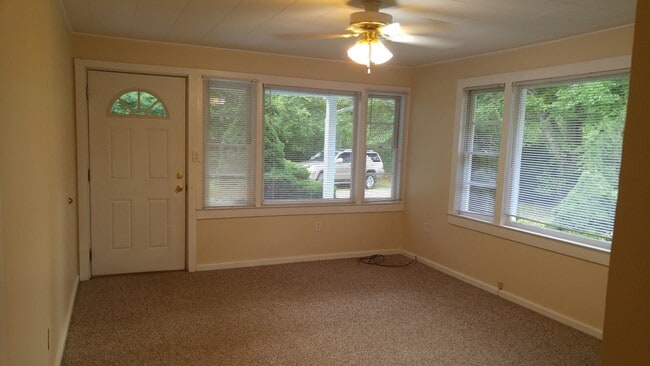 Photo - 52 Nannys Ln