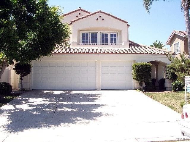 Building Photo - 13311 Saratoga Dr