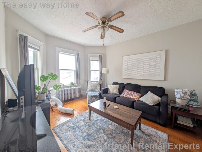 Photo - 23 Winter St Unit #2