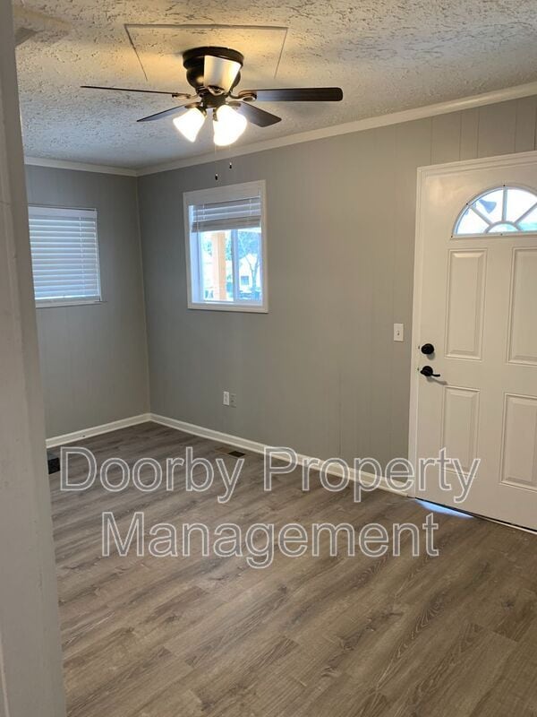 Photo - 1635 Dogwood Dr