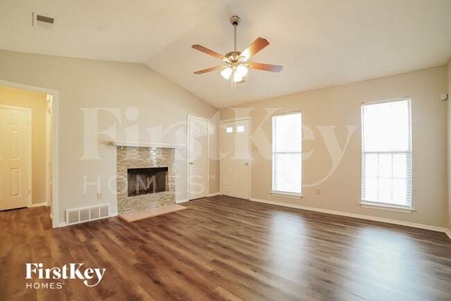 Photo - 7212 Layne Dr