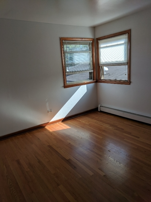 Photo - 4309 St Charles Rd Unit 2N