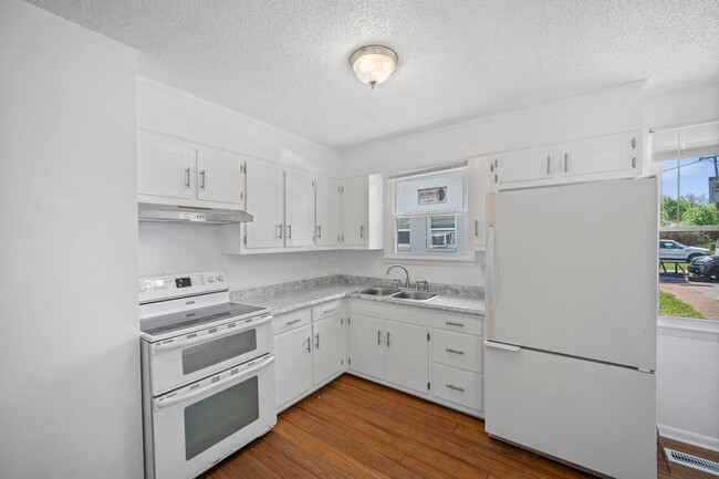 Photo - 4758 Trenton Dr Unit 4758 Trenton Dr. A