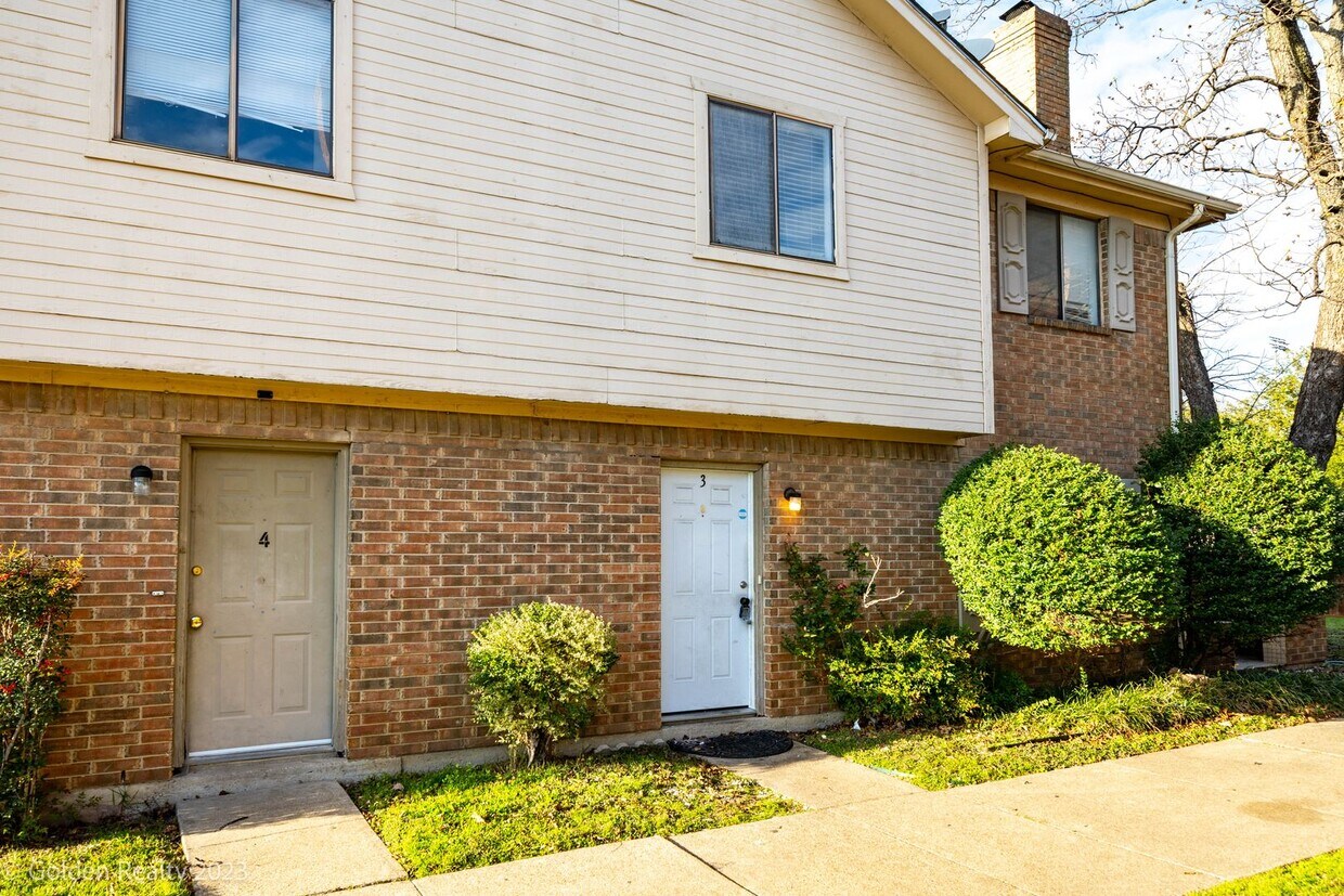 Photo - 4009 N Garland ave #3, Garland