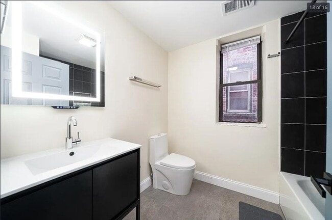 Photo - 71 Bostwick Ave Unit 6