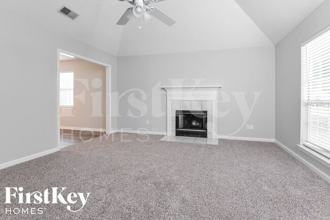 Photo - 2014 Plantation Pkwy