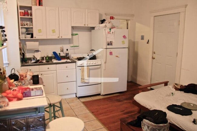 Photo - 55 Park Dr Unit 6