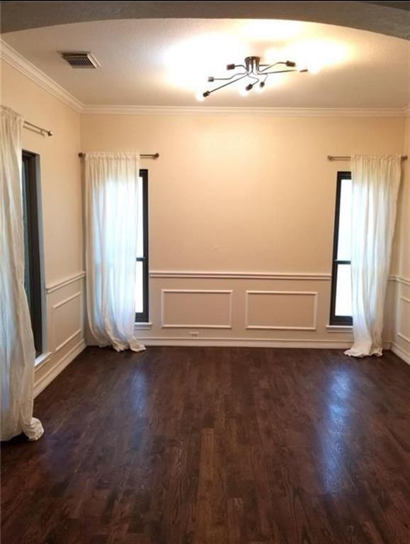 Photo - 406 Settlers Valley Dr