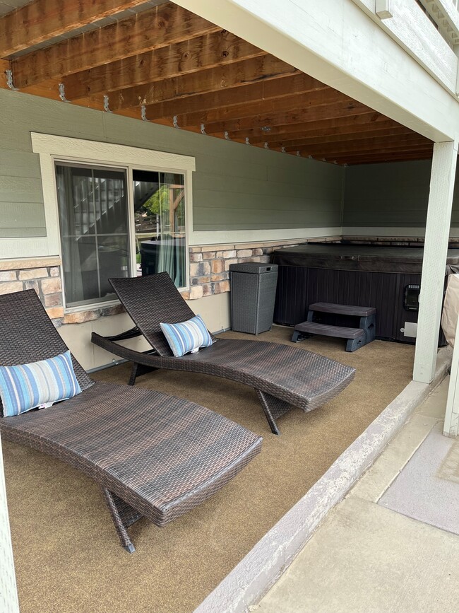 Photo - 26906 E Davies Pl