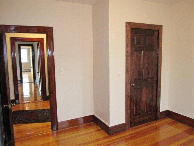 Photo - 14 Chandler St Unit 14