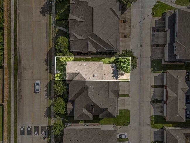 Photo - 2743 Misty Heath Ln