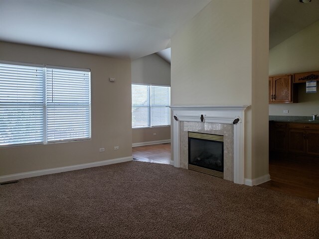 Photo - 25729 Sunrise Dr