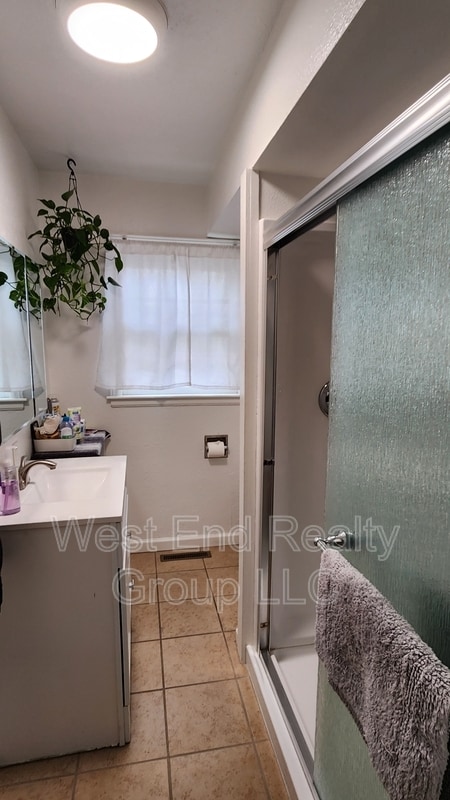 Photo - 1023-1029 North Washington Avenue - 1029