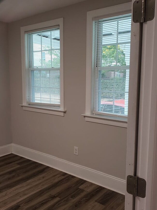 Photo - Coming Soon! | Charming 4-Bedroom Home | Richmond's Northside