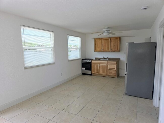 Photo - 6931 Hibiscus Ave S