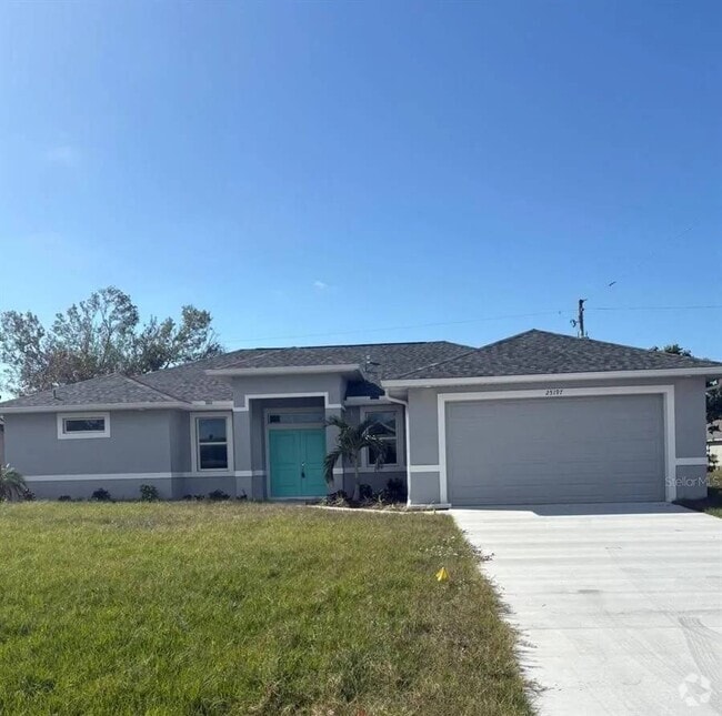 Building Photo - 25197 Alcazar Dr Rental