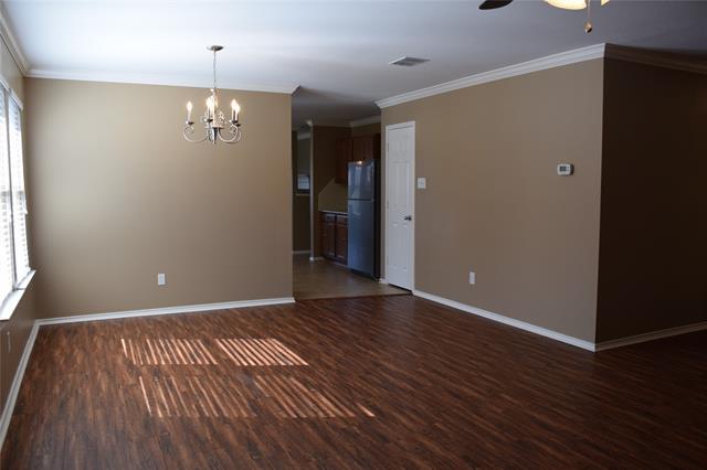 Photo - 12737 Pricklybranch Dr