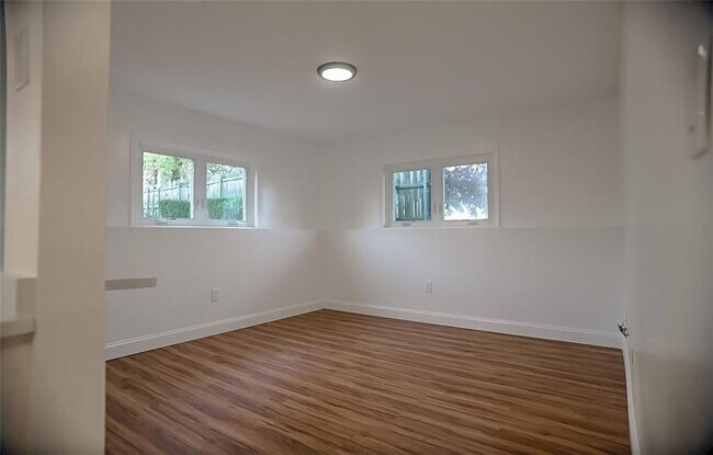 Photo - 728 Beverage Hill Ave Unidad 11