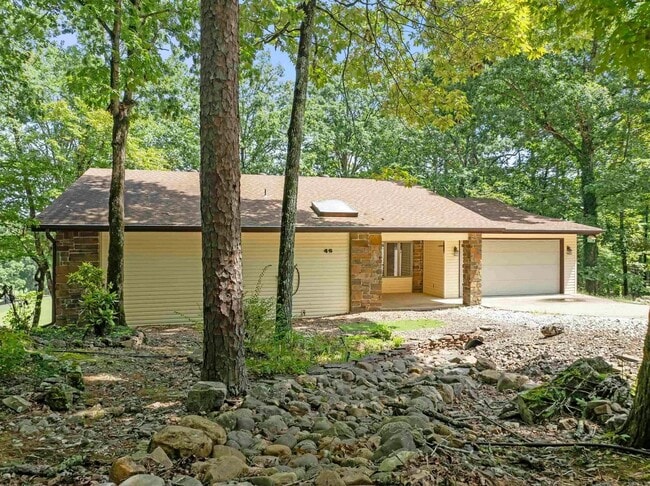 Photo - 46 Acceso Cir