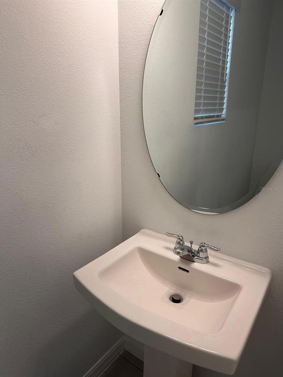 Photo - 349 Wayland Dr