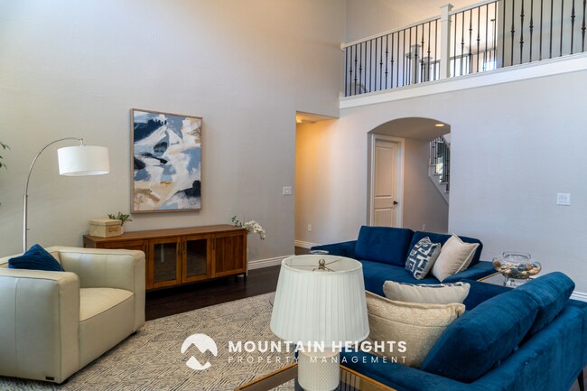 Photo - 14638 S Quiet Glen Dr