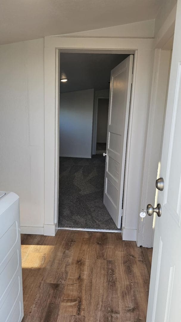 Photo - Newly Remodeled!!! Country Living in Ronan