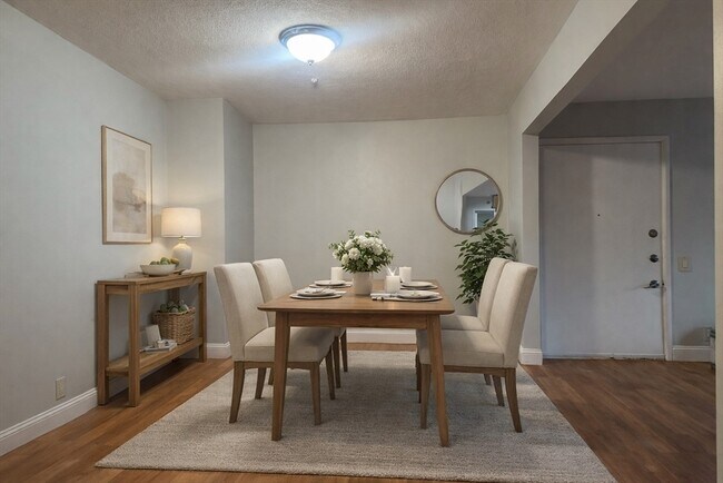 Photo - 47 West St Unidad C4