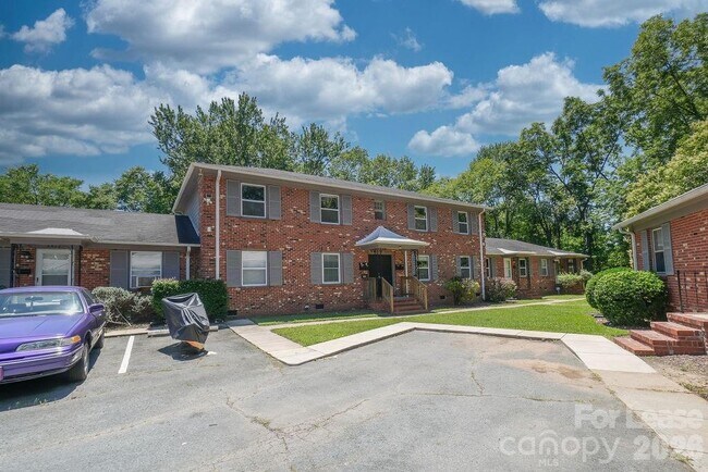 3416 Craig Ave