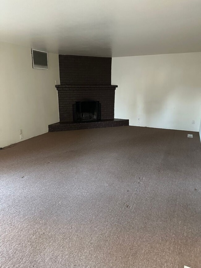 Photo - Desirable 2 Bedroom