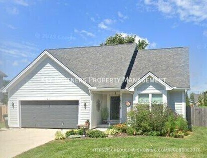 Building Photo - 960 Witch Hollow