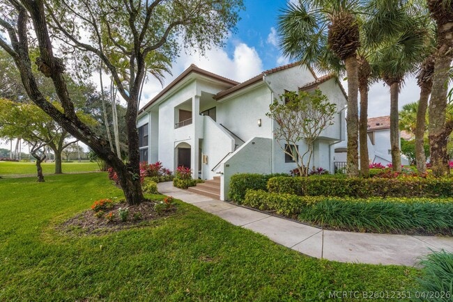 Photo - 7284 Clunie Pl Unit 14504