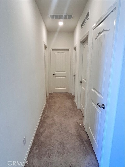 28822 Horsetail Cir