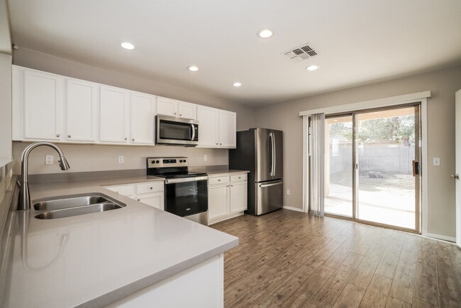 Photo - 2879 W Five Mile Peak Dr