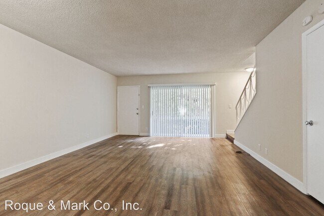 Photo - 2 br, 2 bath Apartment - 907 - 17th Street...