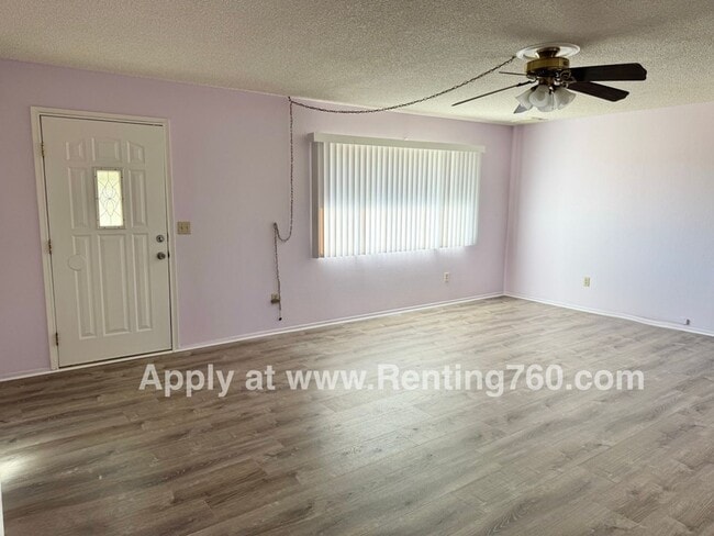 Photo - 2 Bed 1 Bath Home Near JT National Park