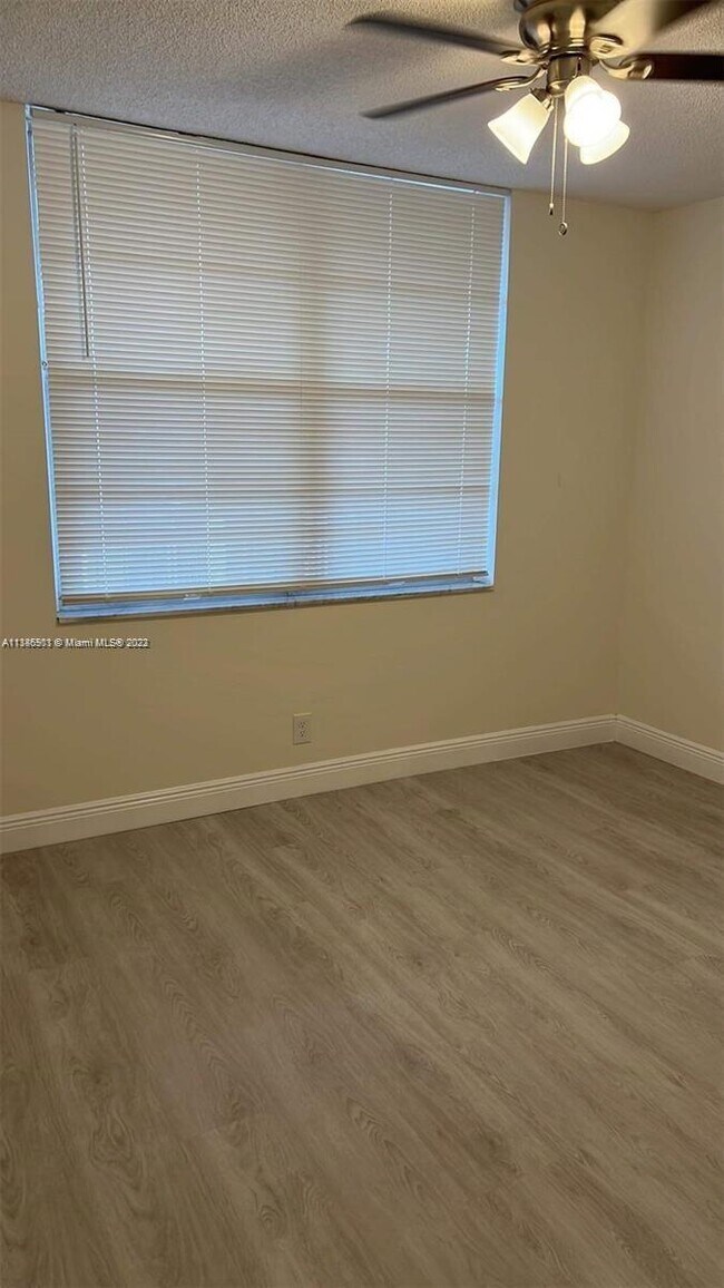 Photo - 2600 NW 49th Ave Unit 414
