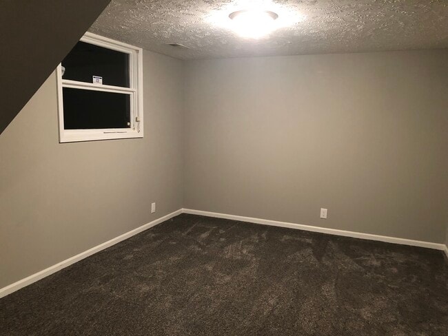 Photo - 5224 N 84th St