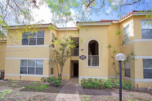Photo - 12650 Vista Isles Dr Unit 926