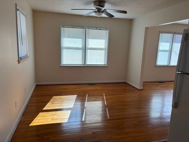 Photo - 7522 Decatur Dr