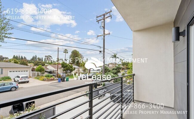 Photo - 5166 69th St Apartment Unit 6