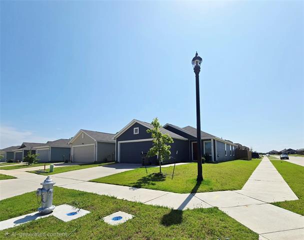 Photo - 1230 Cherrybark Dr