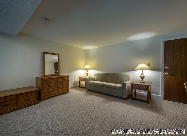 Photo - 9 Chester St Unit 48
