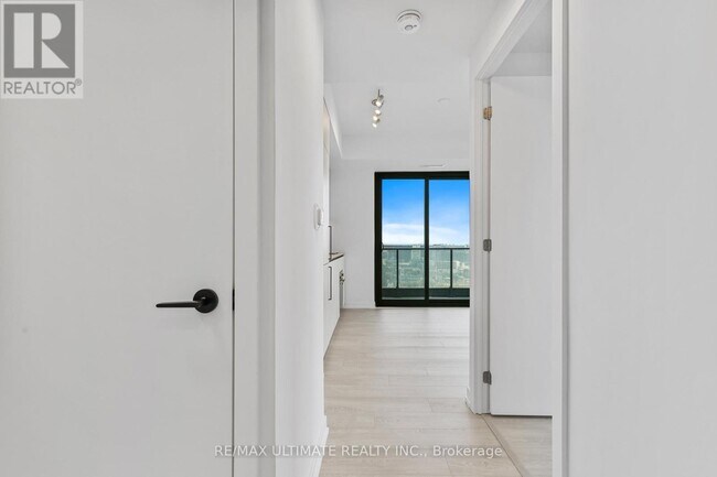 Photo - 35 Parliament St Unité 3011