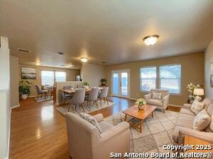 Photo - 8219 Maple Meadow Dr